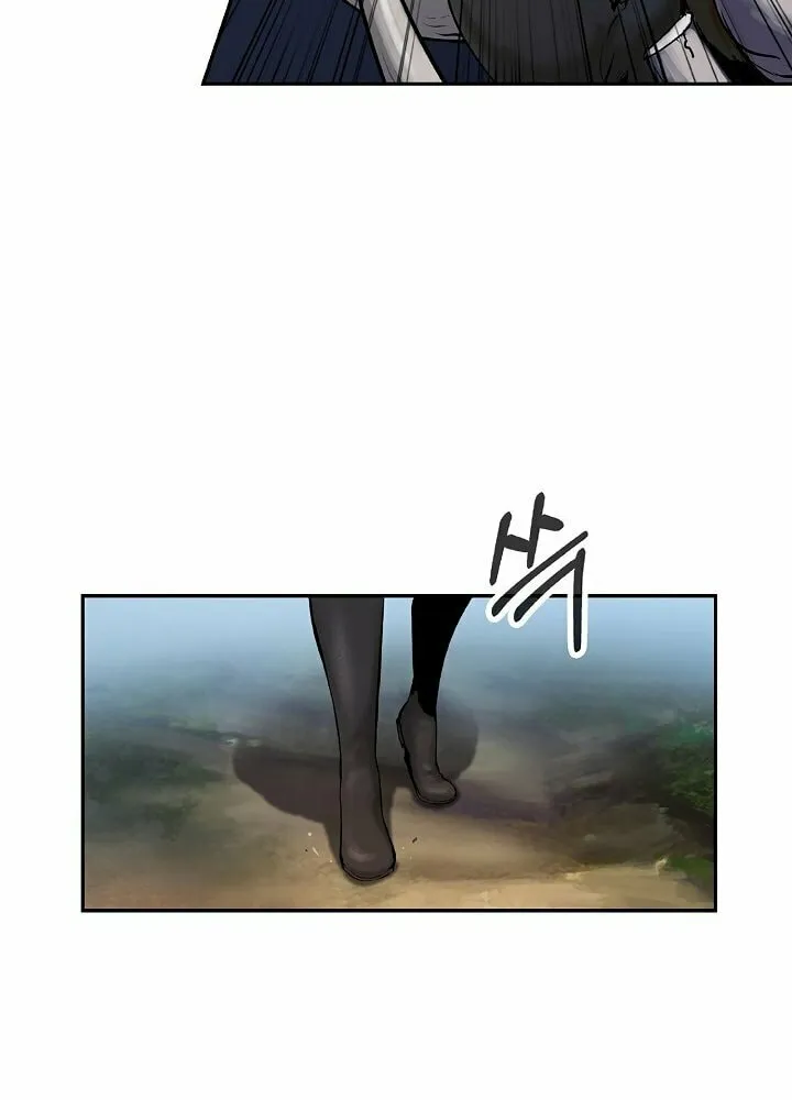 Tale of the Floating Sages Chapter 18 page 34 - 