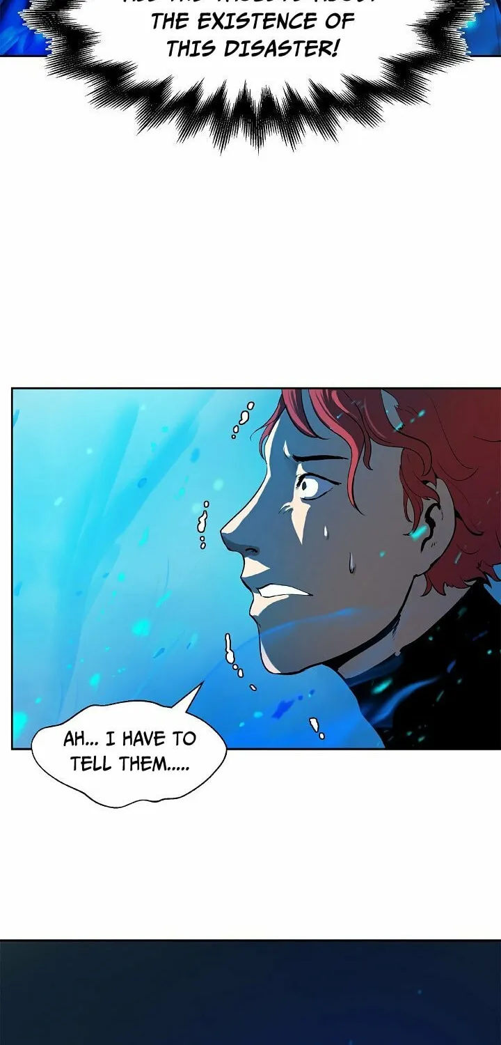 Tale of the Floating Sages Chapter 18 page 57 - 