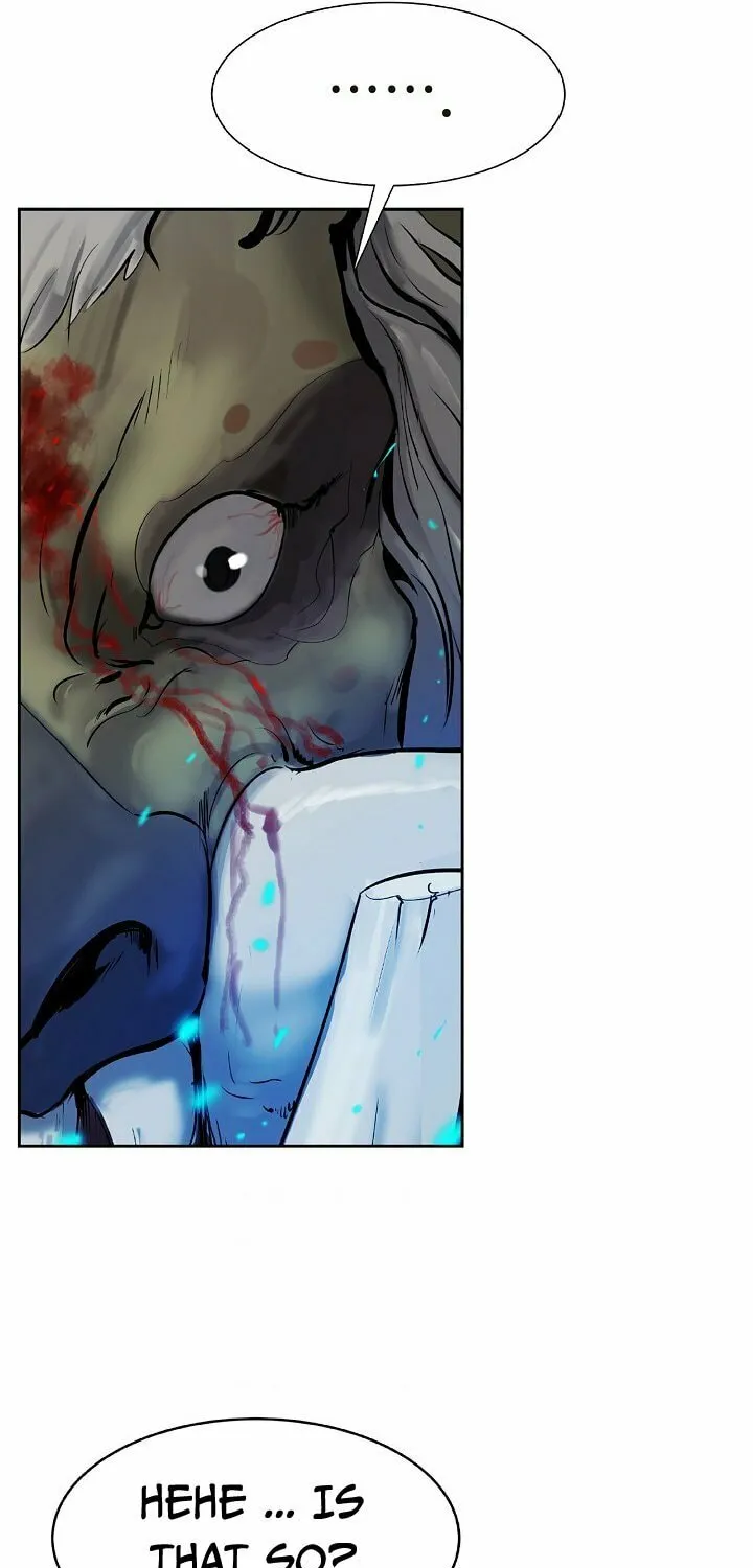 Tale of the Floating Sages Chapter 18 page 63 - 