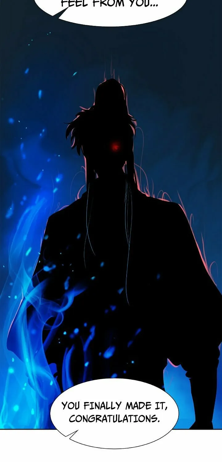 Tale of the Floating Sages Chapter 18 page 65 - 