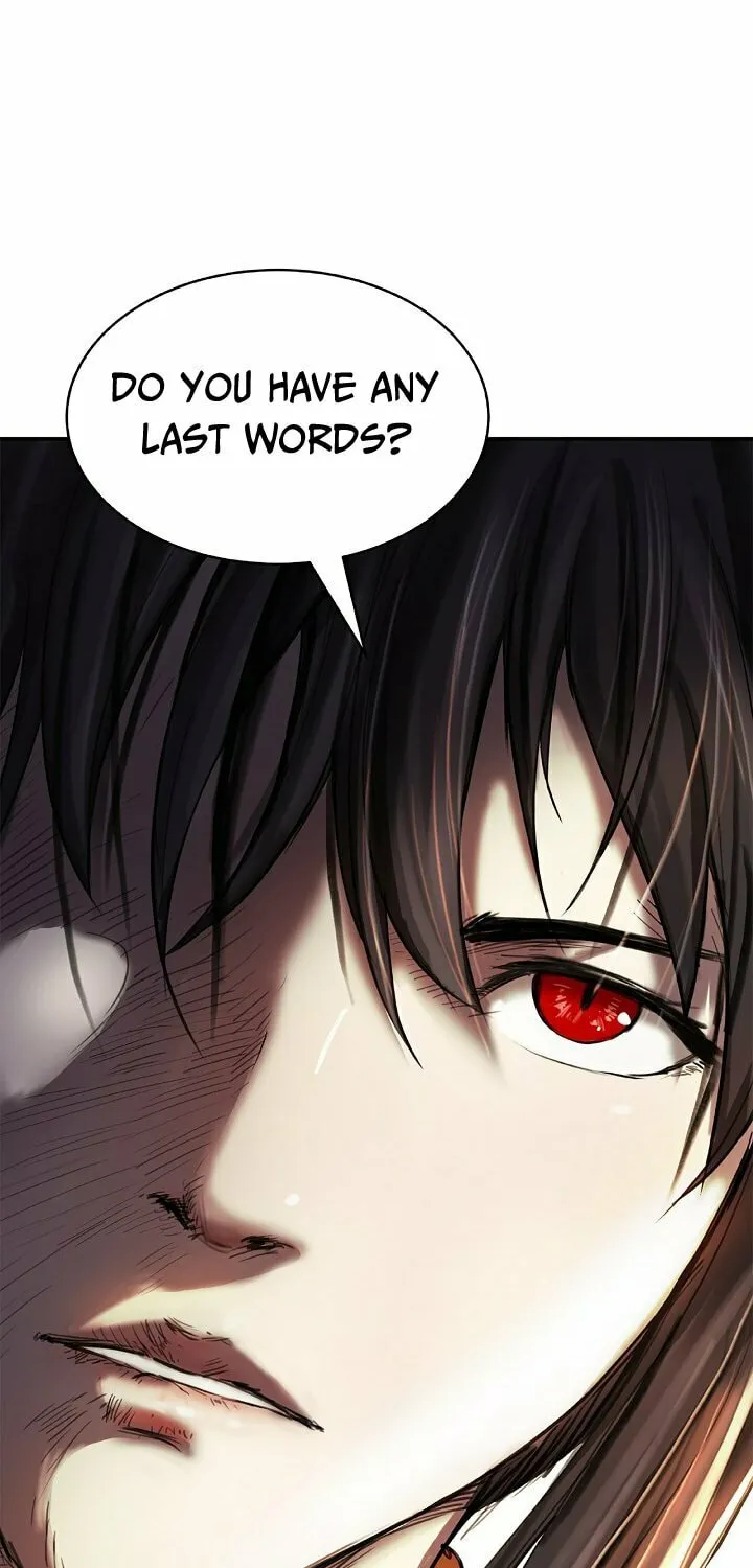 Tale of the Floating Sages Chapter 18 page 66 - 