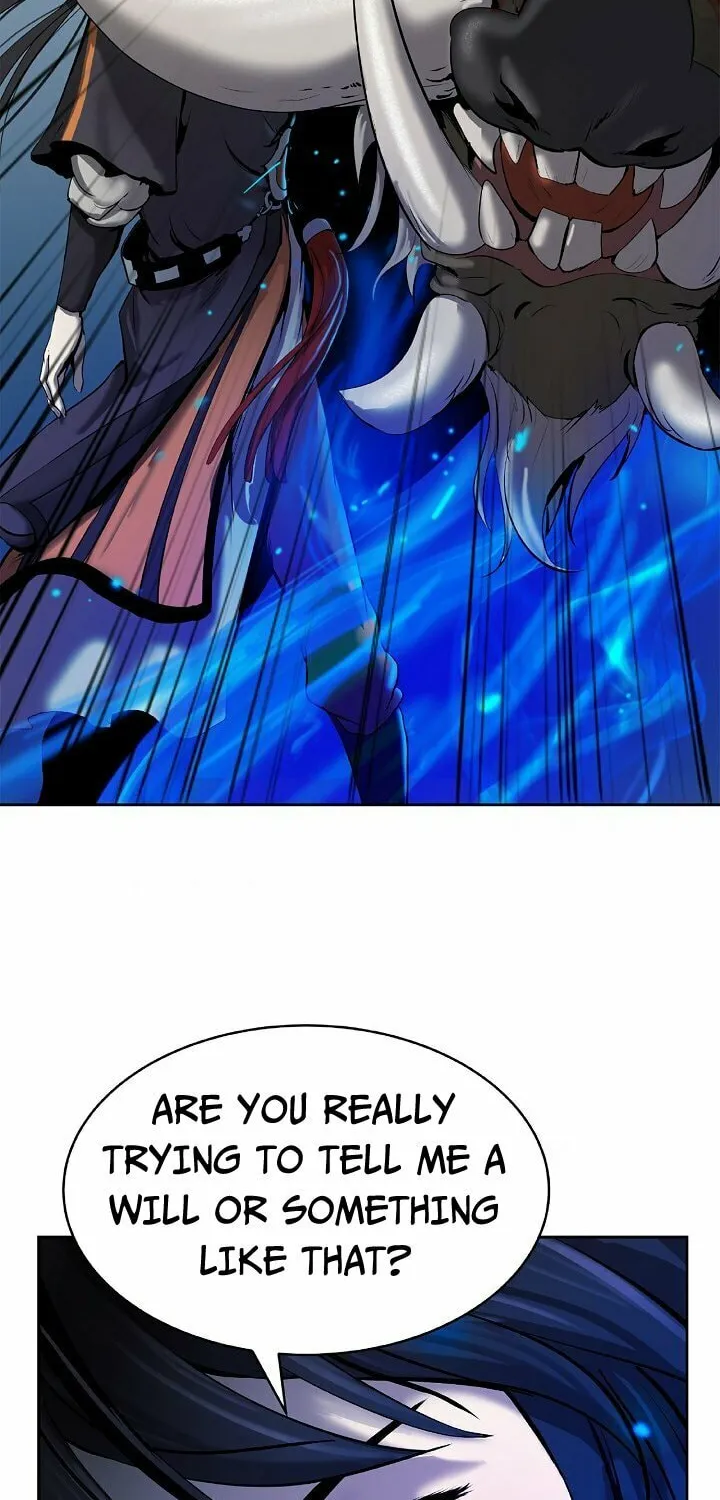 Tale of the Floating Sages Chapter 18 page 70 - 