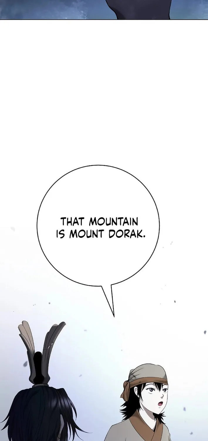 Tale of the Floating Sages Chapter 180 page 14 - 