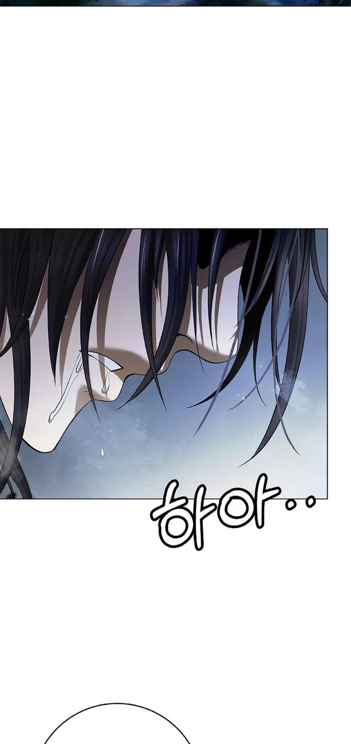 Tale of the Floating Sages Chapter 180 page 36 - 