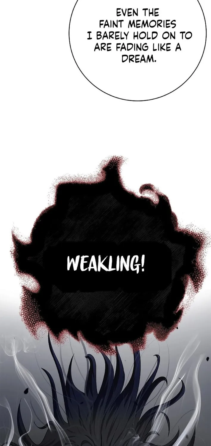 Tale of the Floating Sages Chapter 180 page 45 - 
