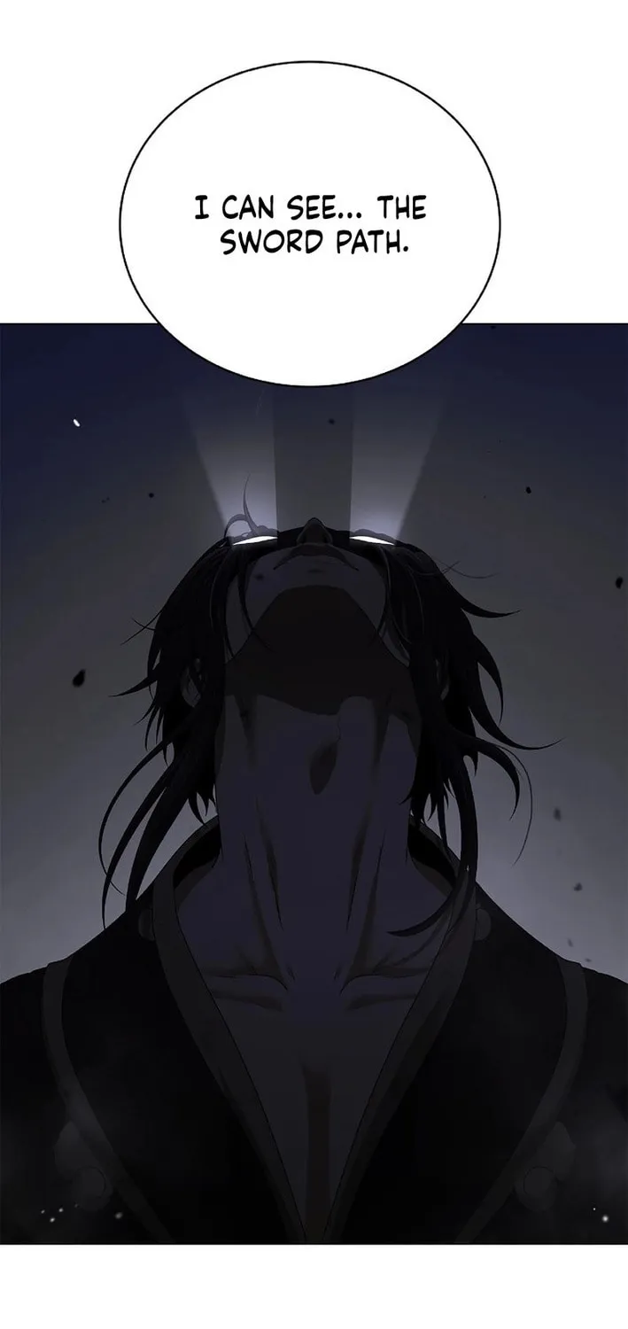 Tale of the Floating Sages Chapter 180 page 48 - 