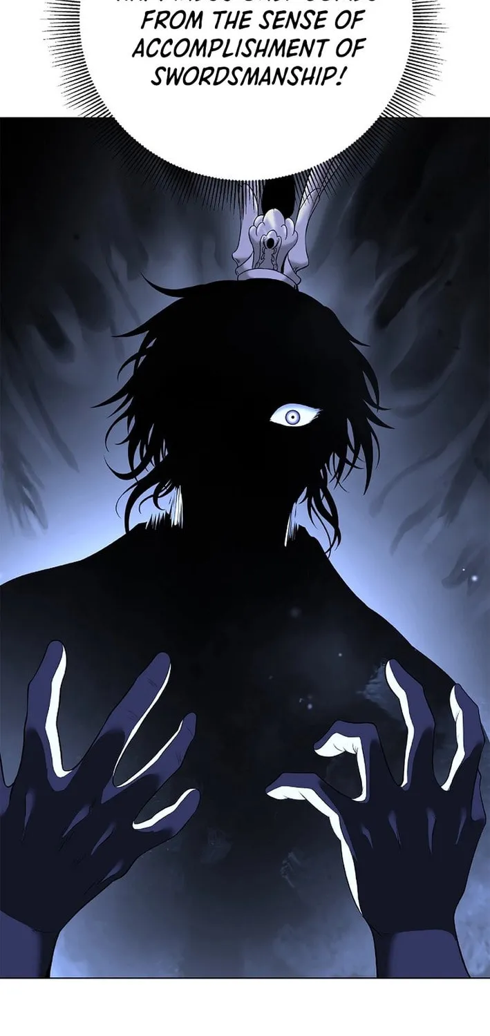 Tale of the Floating Sages Chapter 180 page 62 - 