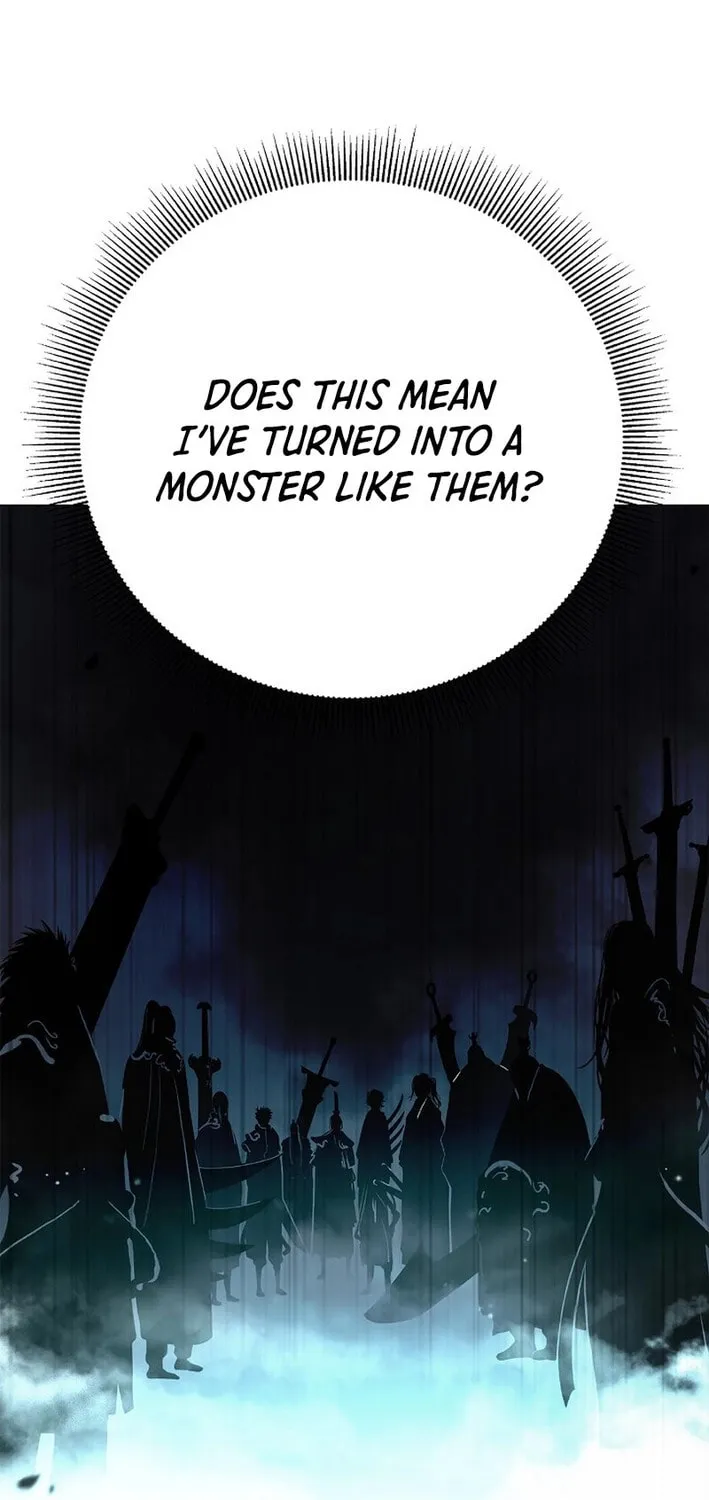 Tale of the Floating Sages Chapter 180 page 63 - 