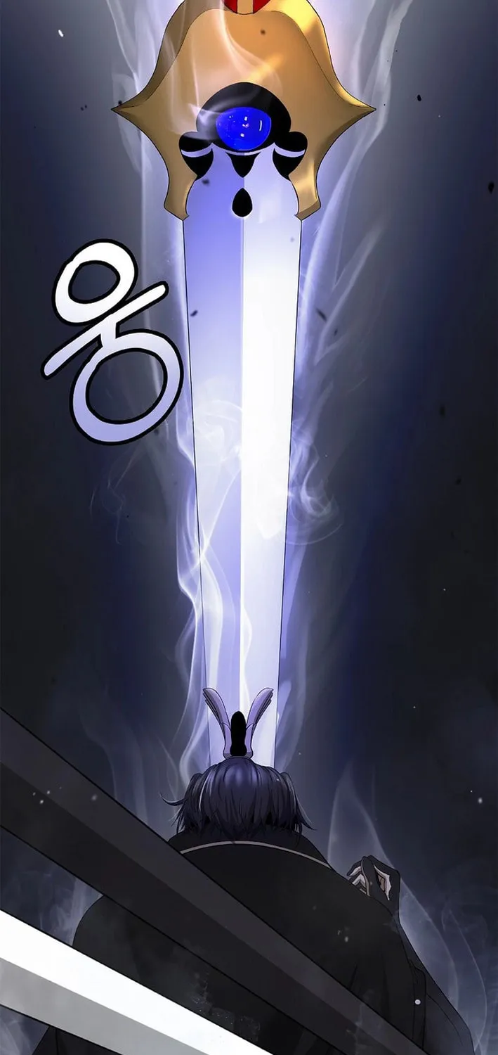 Tale of the Floating Sages Chapter 180 page 65 - 