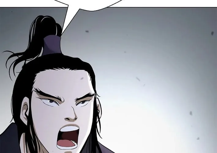 Tale of the Floating Sages Chapter 180 page 80 - 