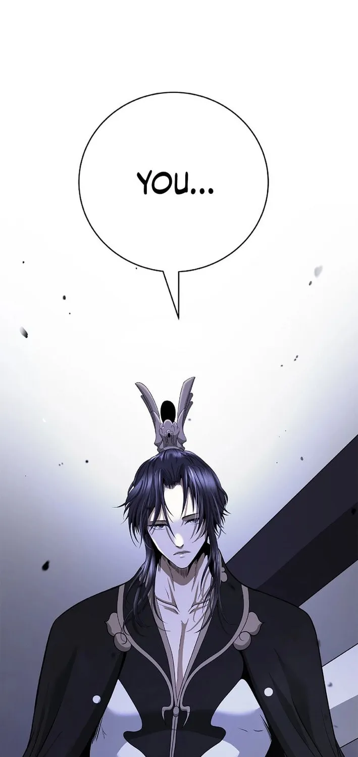 Tale of the Floating Sages Chapter 180 page 84 - 