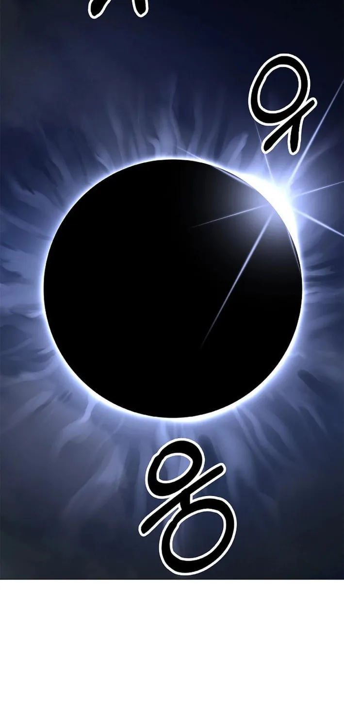 Tale of the Floating Sages Chapter 180 page 89 - 