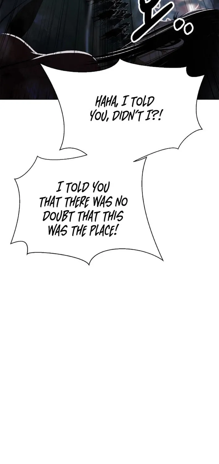 Tale of the Floating Sages Chapter 180 page 95 - 