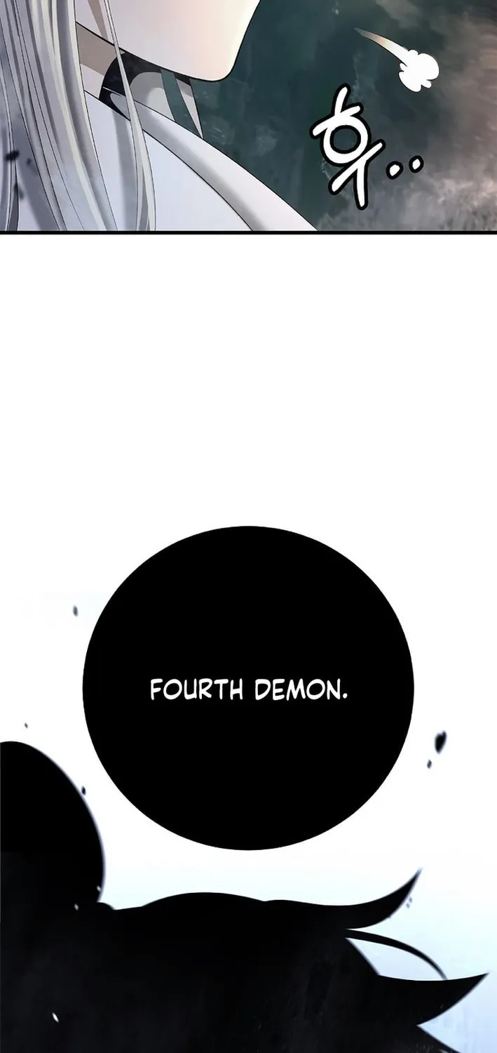 Tale of the Floating Sages Chapter 181 page 24 - 