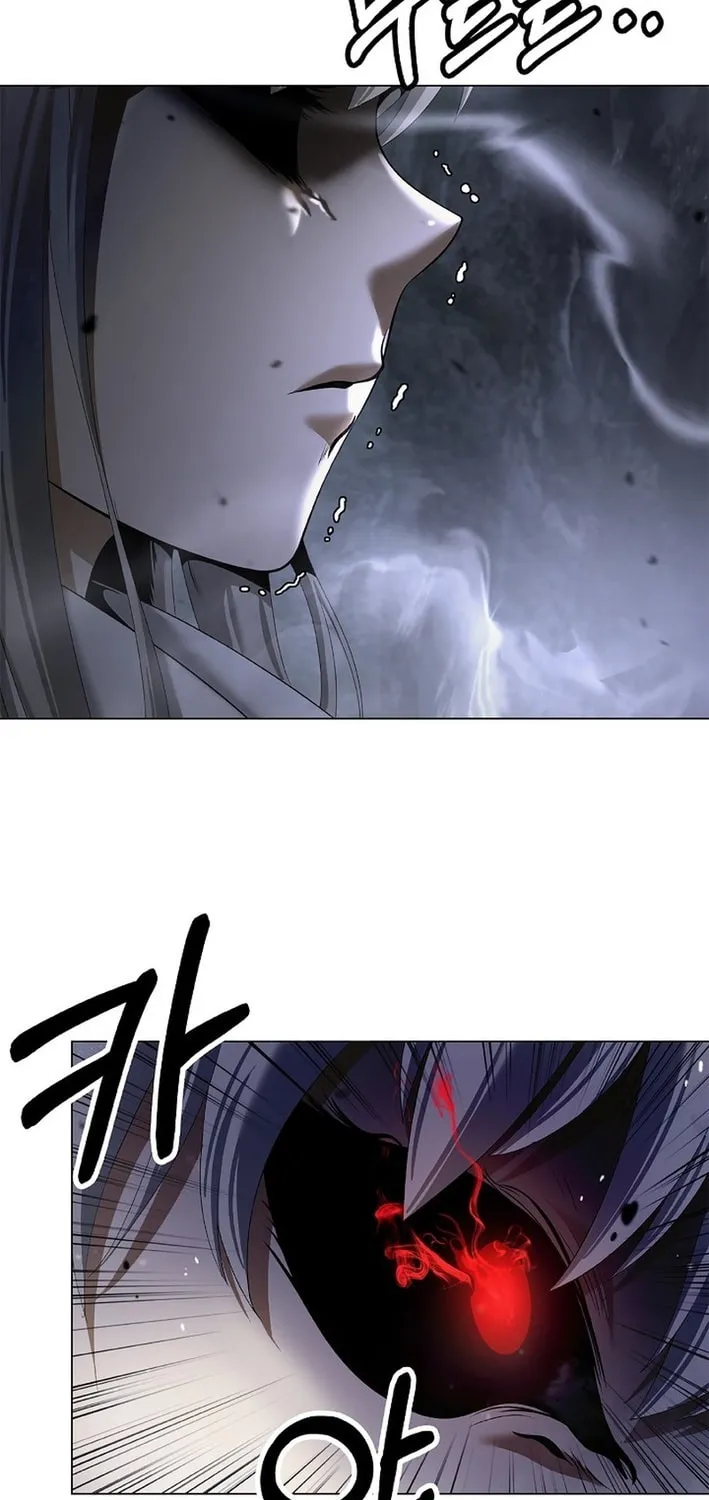 Tale of the Floating Sages Chapter 181 page 29 - 