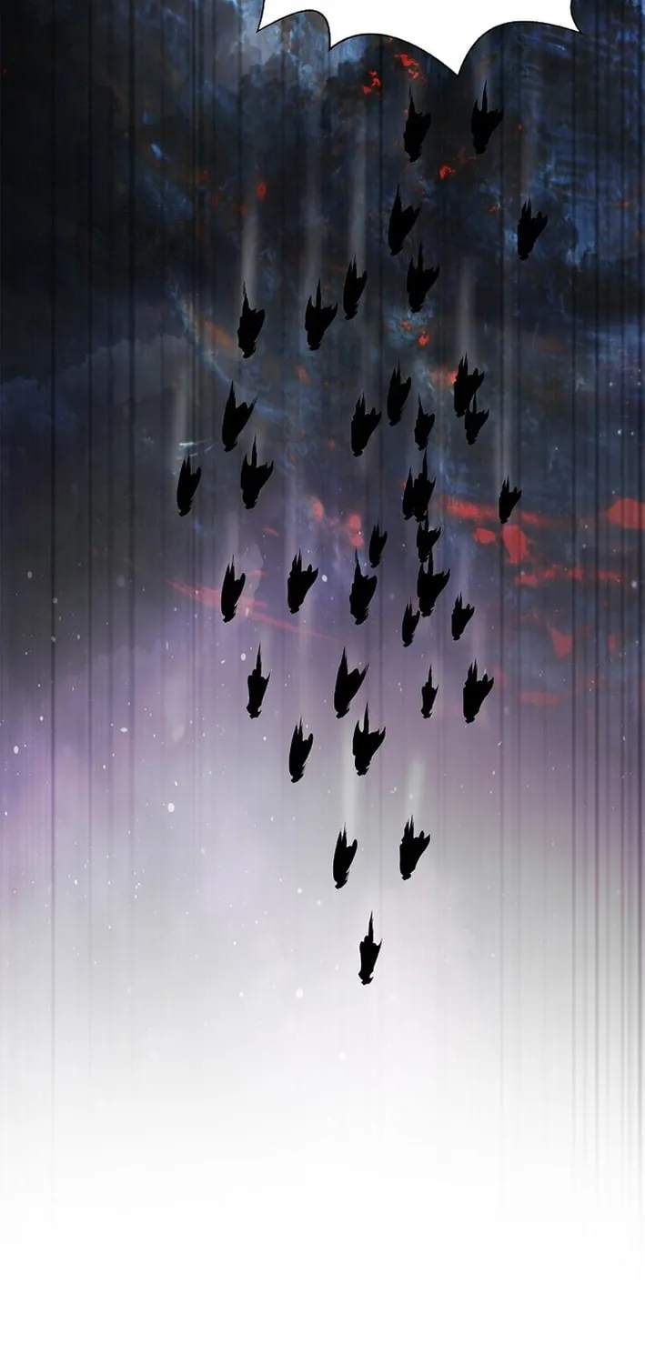 Tale of the Floating Sages Chapter 181 page 61 - 