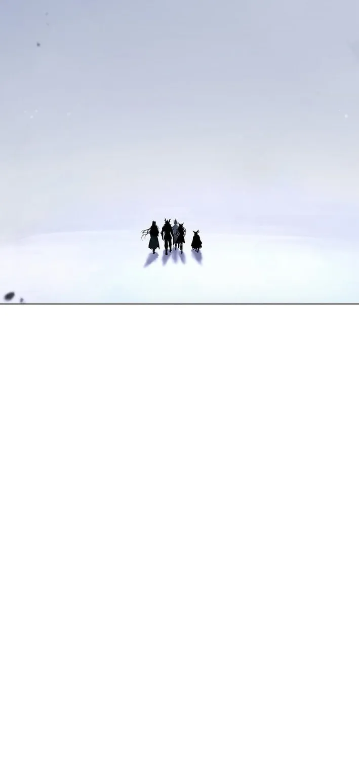Tale of the Floating Sages Chapter 181 page 92 - 