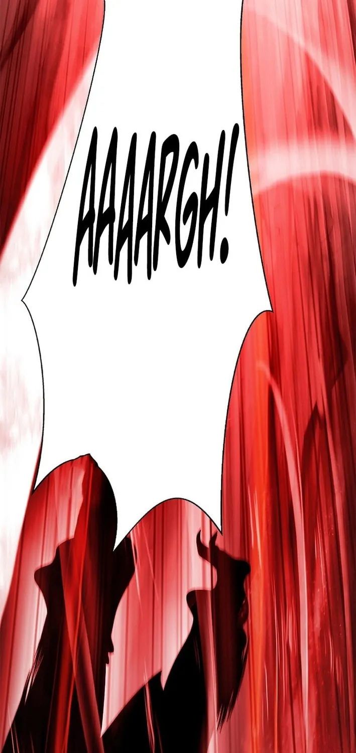 Tale of the Floating Sages Chapter 182 page 104 - 