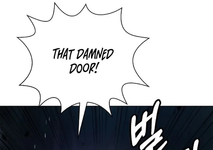 Tale of the Floating Sages Chapter 182 page 110 - 