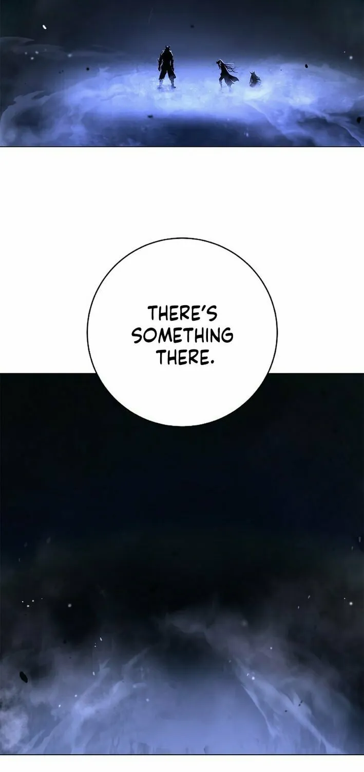 Tale of the Floating Sages Chapter 182 page 113 - 