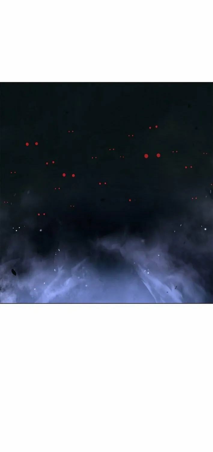 Tale of the Floating Sages Chapter 182 page 114 - 