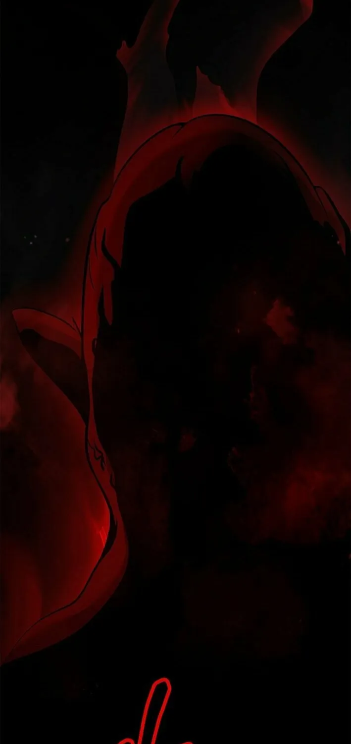 Tale of the Floating Sages Chapter 182 page 116 - 