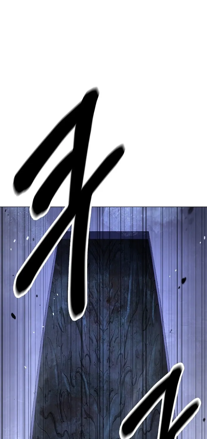 Tale of the Floating Sages Chapter 182 page 51 - 