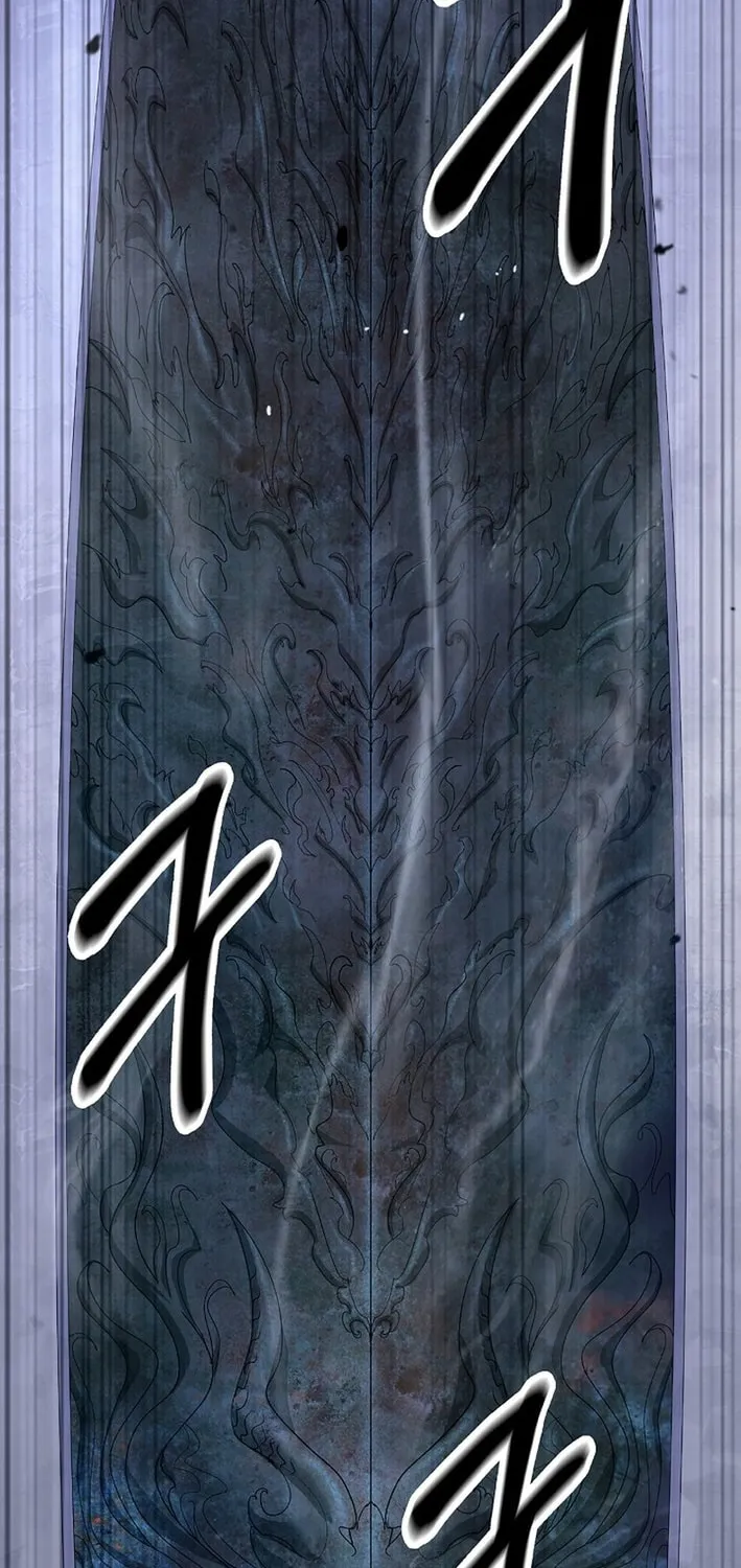Tale of the Floating Sages Chapter 182 page 52 - 