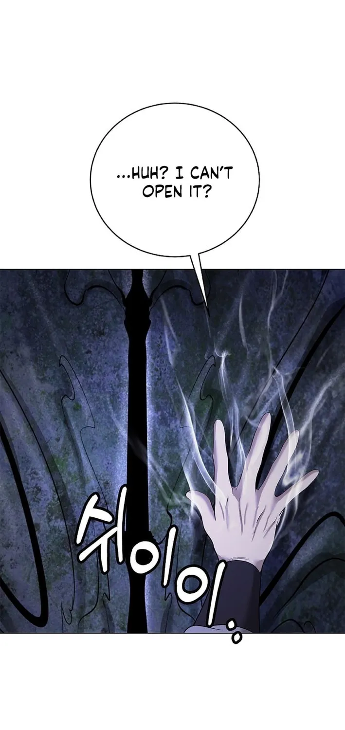 Tale of the Floating Sages Chapter 182 page 59 - 