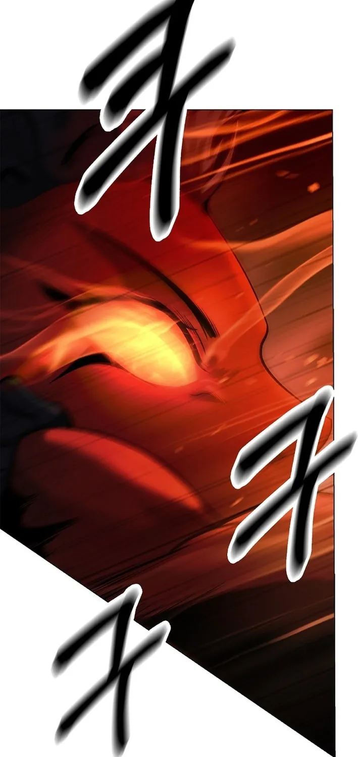 Tale of the Floating Sages Chapter 182 page 71 - 