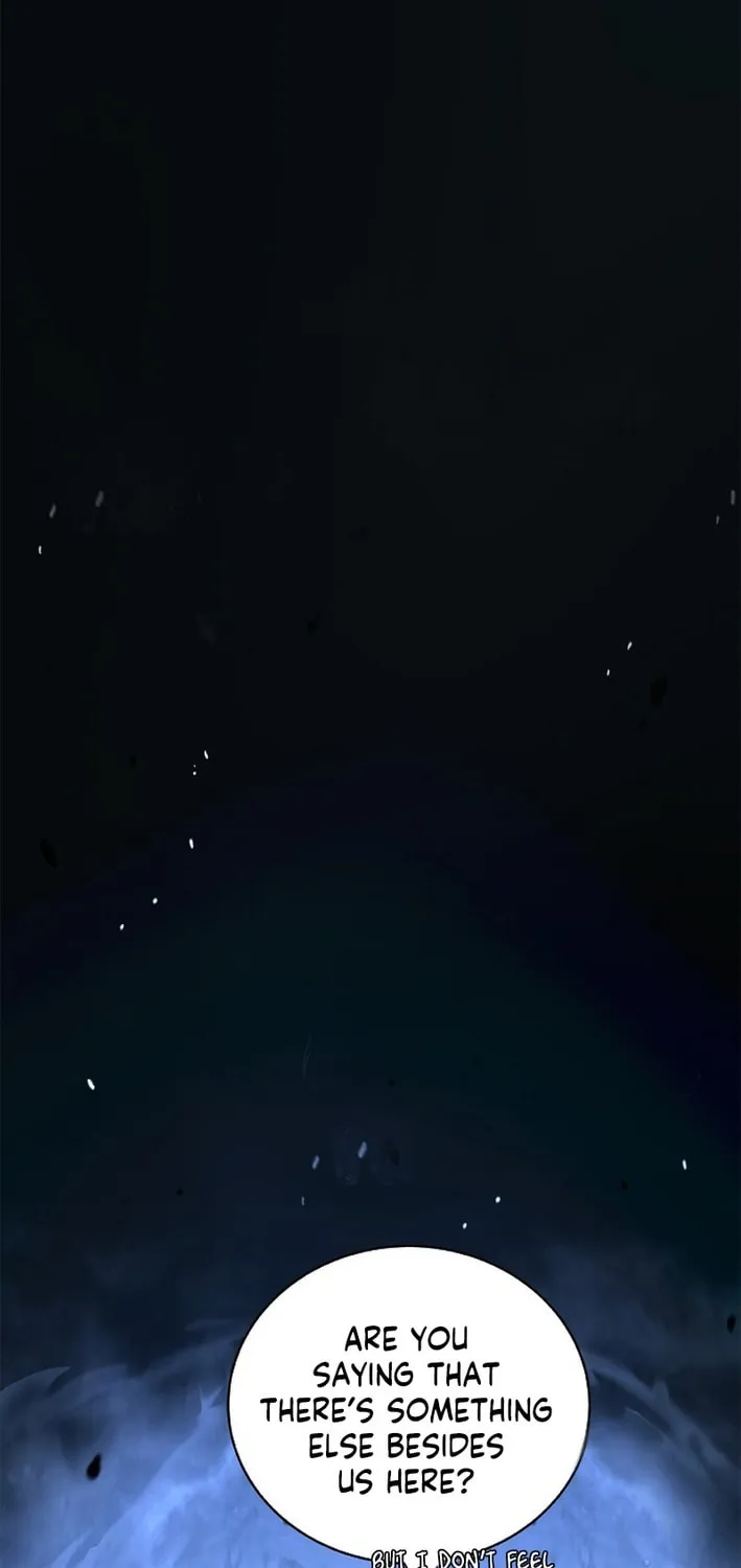 Tale of the Floating Sages Chapter 183 page 2 - 