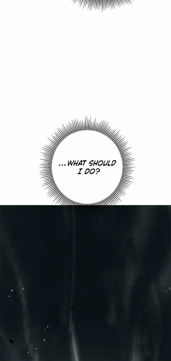 Tale of the Floating Sages Chapter 183 page 103 - 