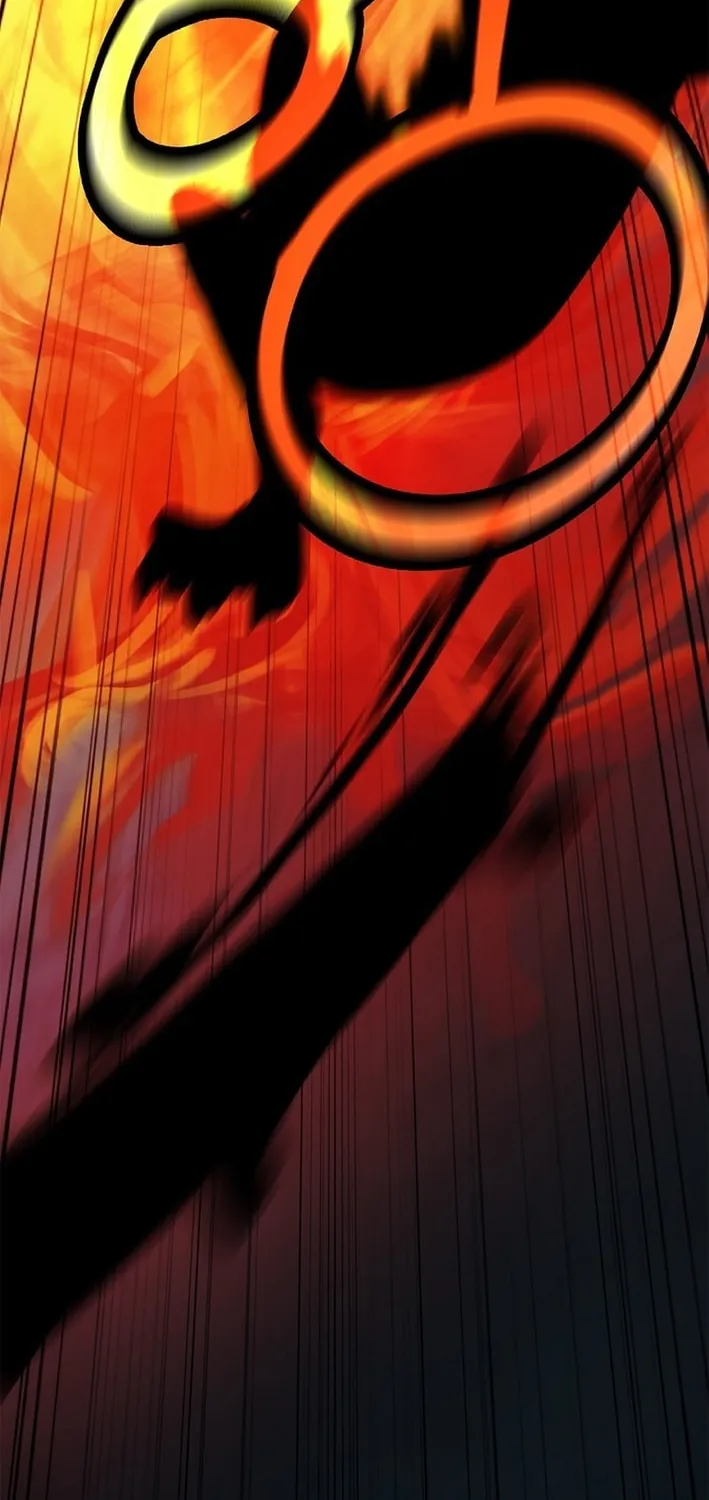 Tale of the Floating Sages Chapter 183 page 14 - 