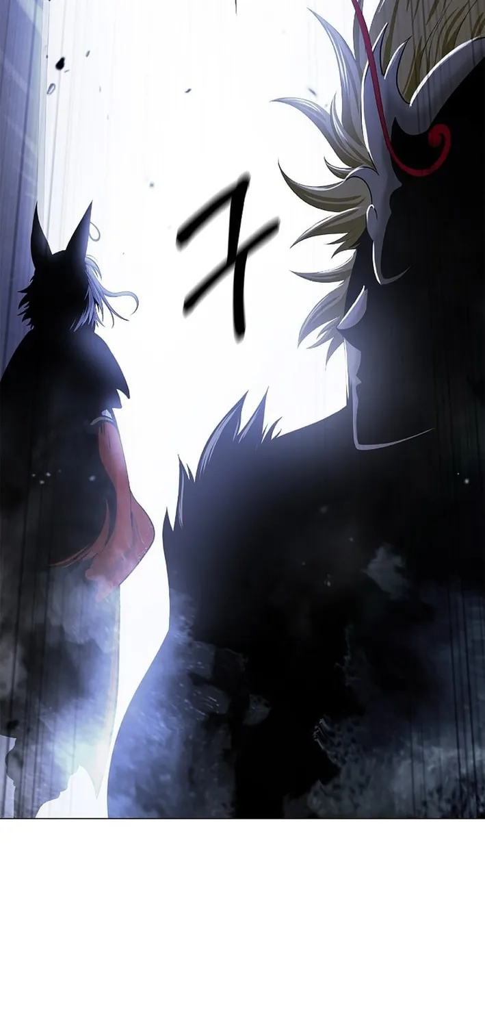 Tale of the Floating Sages Chapter 183 page 42 - 