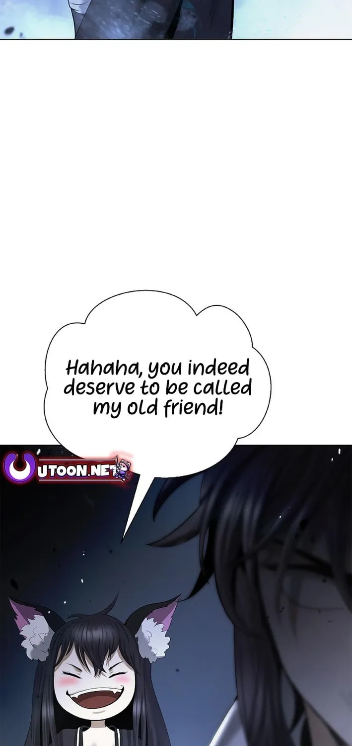 Tale of the Floating Sages Chapter 183 page 68 - 