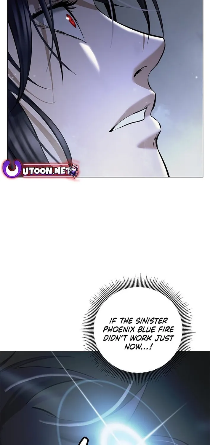 Tale of the Floating Sages Chapter 183 page 74 - 