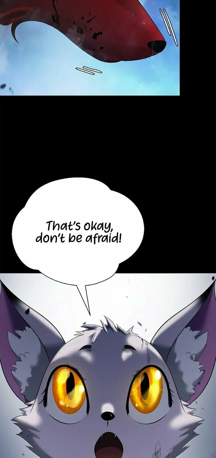 Tale of the Floating Sages Chapter 184 page 104 - 