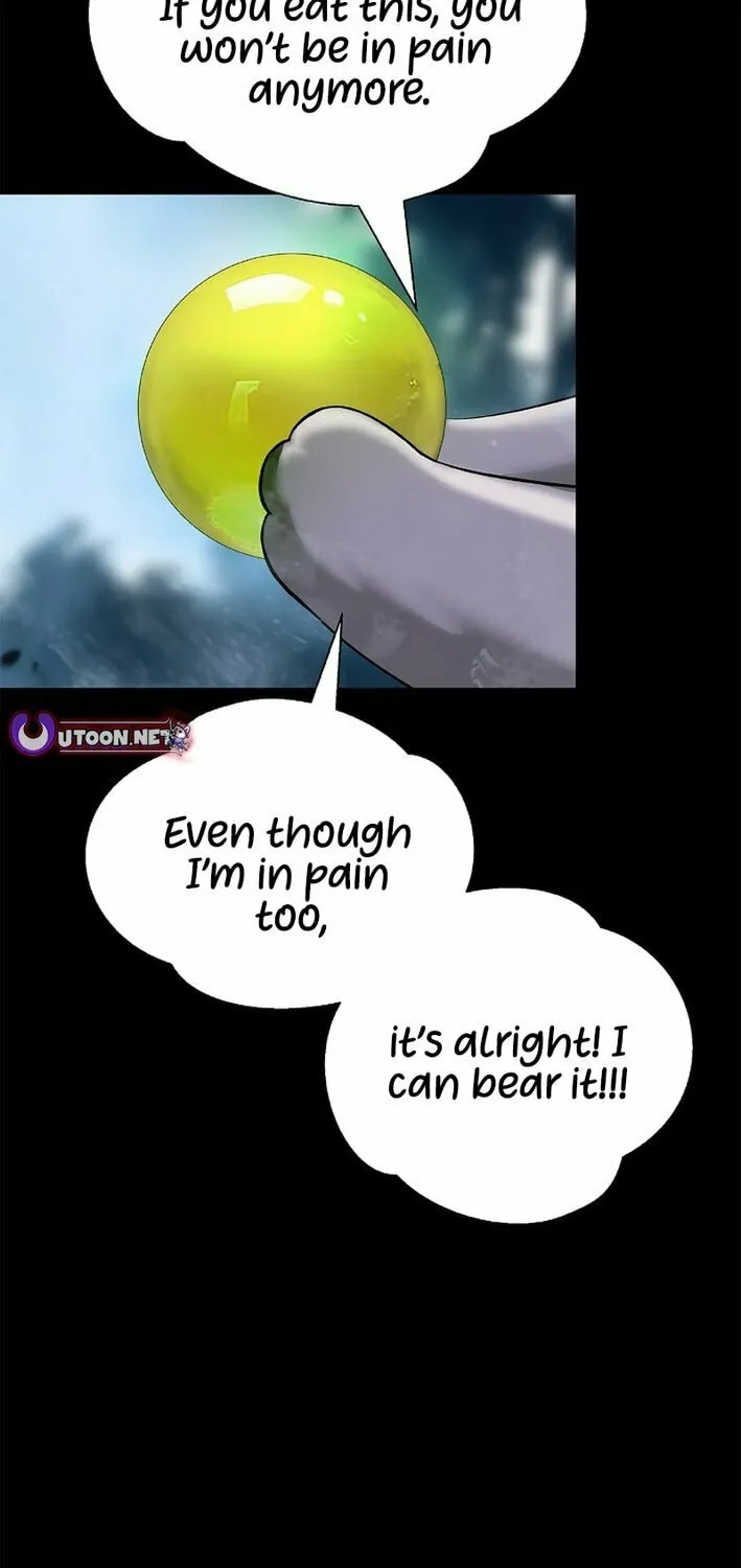 Tale of the Floating Sages Chapter 184 page 106 - 