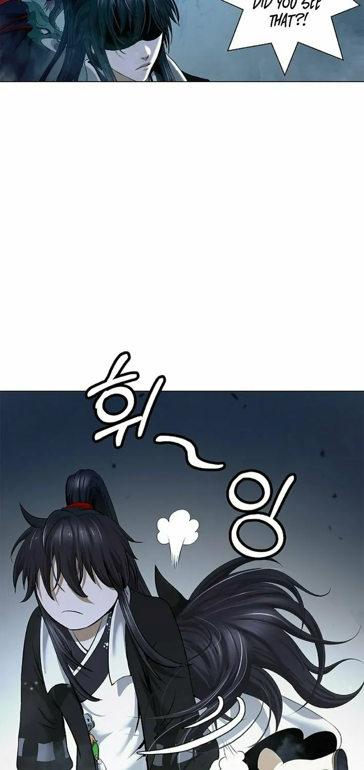 Tale of the Floating Sages Chapter 184 page 26 - 