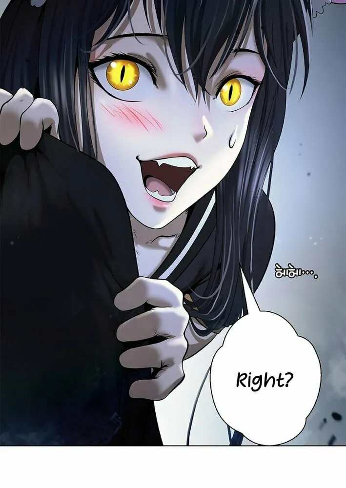 Tale of the Floating Sages Chapter 184 page 28 - 