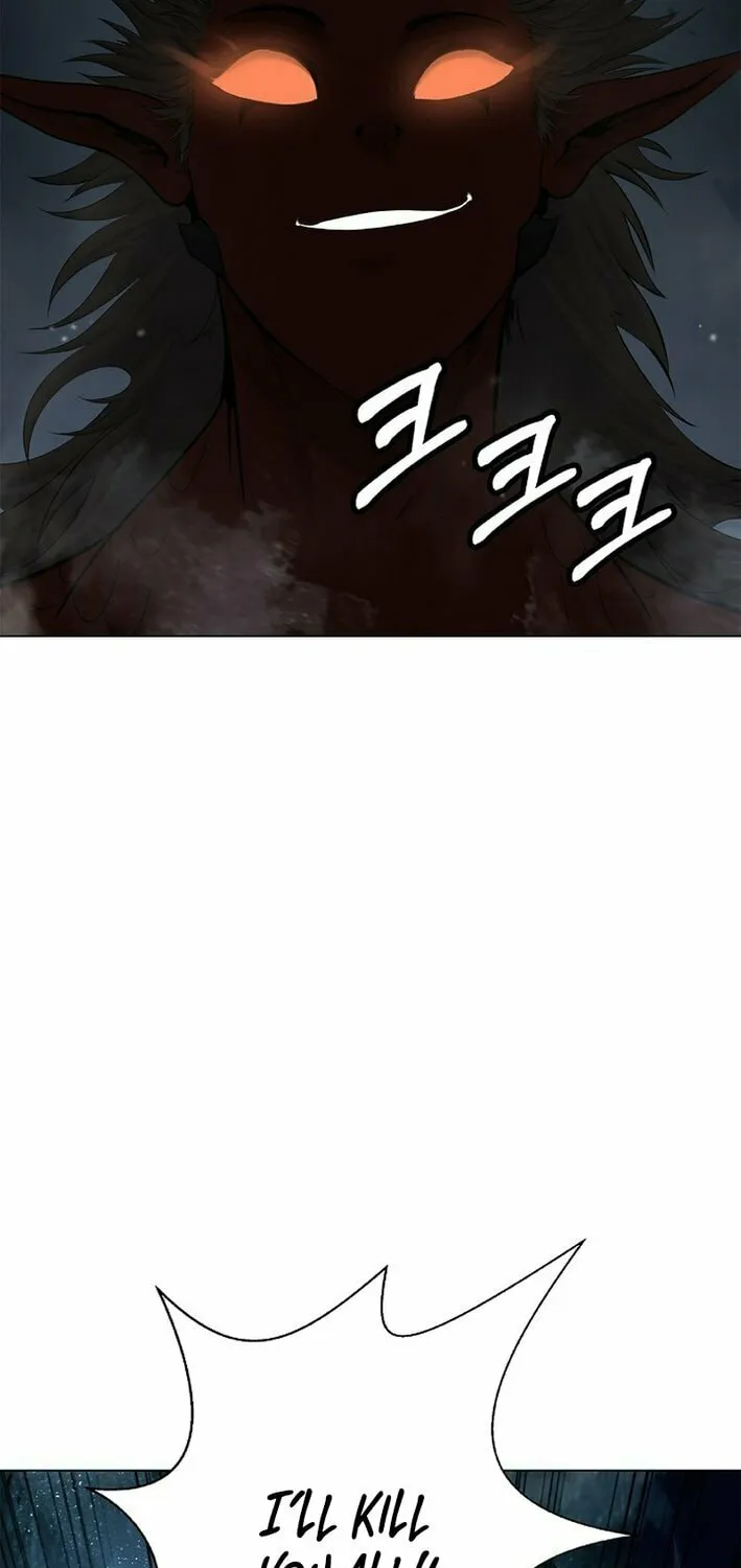 Tale of the Floating Sages Chapter 184 page 50 - 