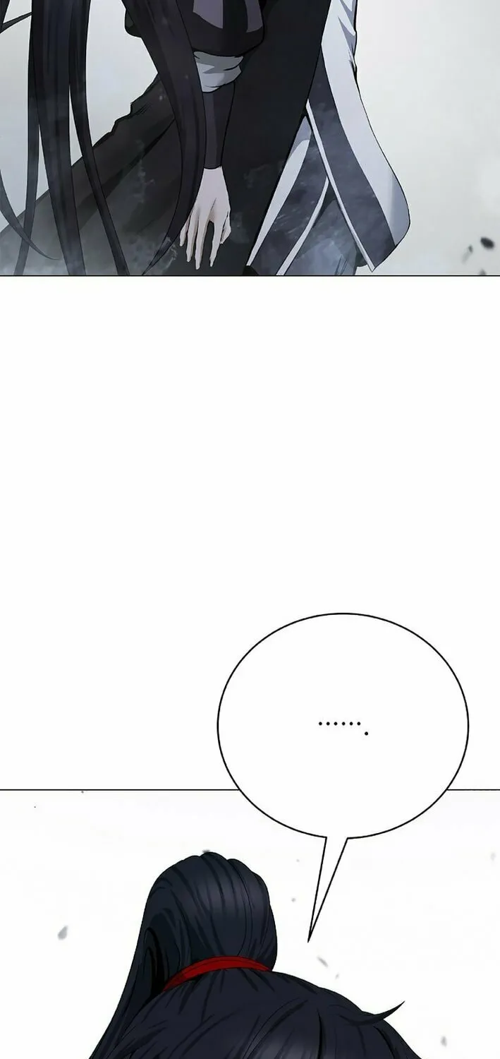 Tale of the Floating Sages Chapter 184 page 54 - 