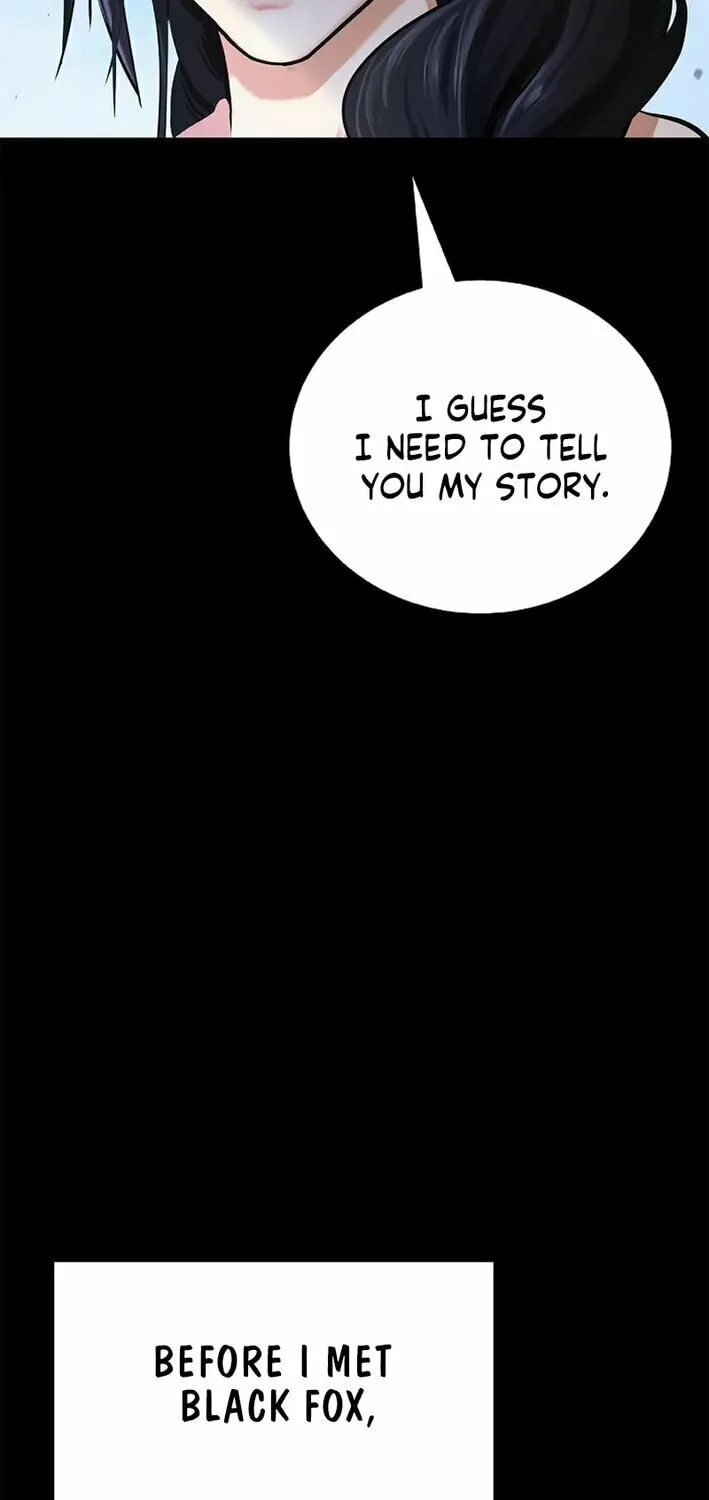 Tale of the Floating Sages Chapter 184 page 61 - 