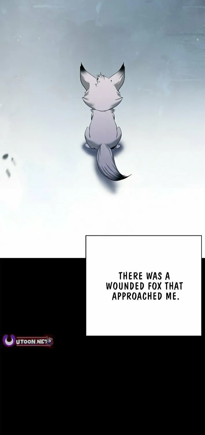 Tale of the Floating Sages Chapter 184 page 69 - 