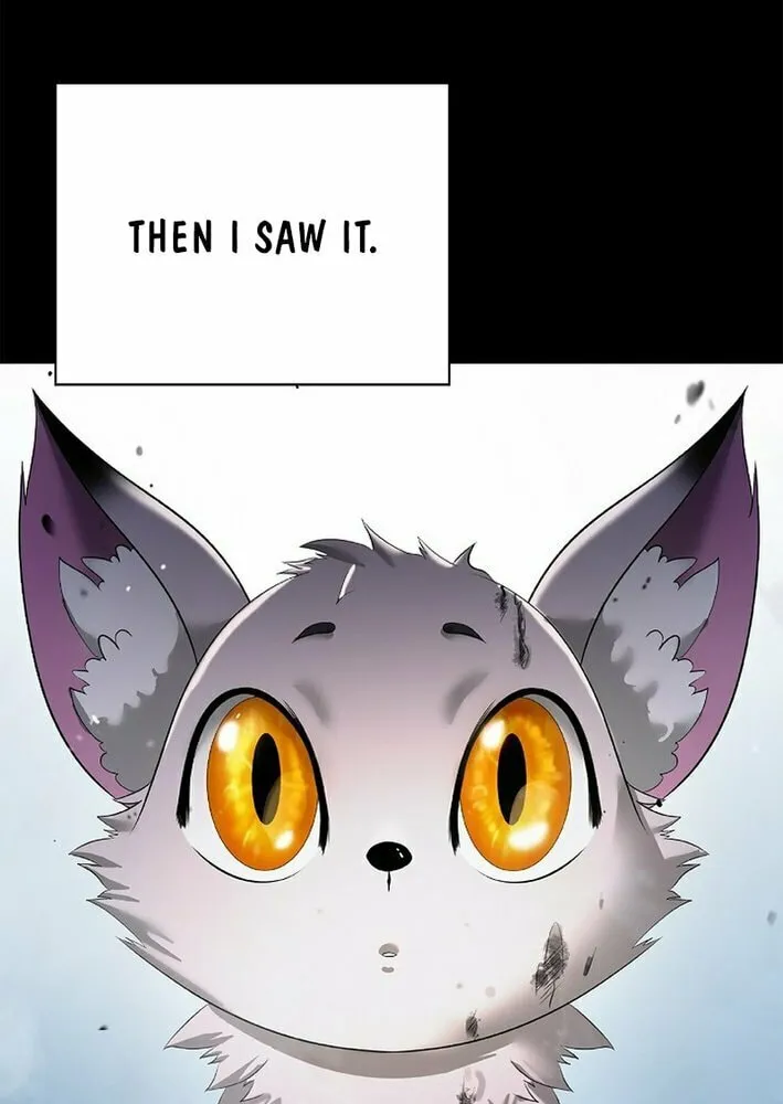 Tale of the Floating Sages Chapter 184 page 70 - 