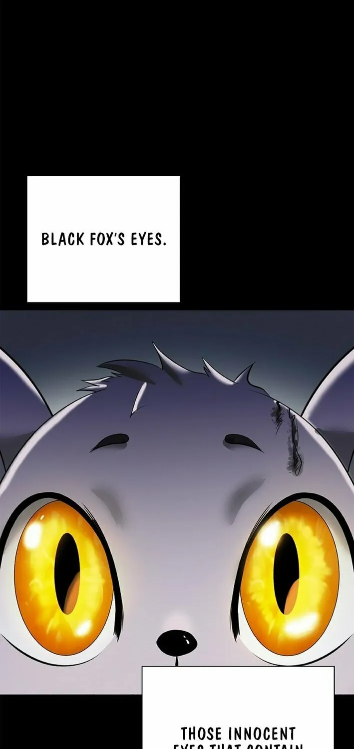 Tale of the Floating Sages Chapter 184 page 74 - 