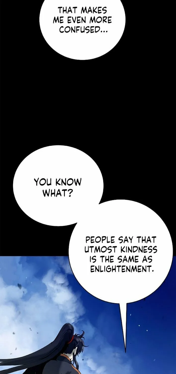 Tale of the Floating Sages Chapter 184 page 78 - 