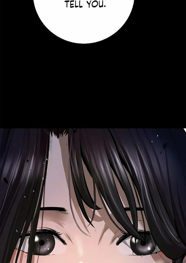 Tale of the Floating Sages Chapter 184 page 84 - 