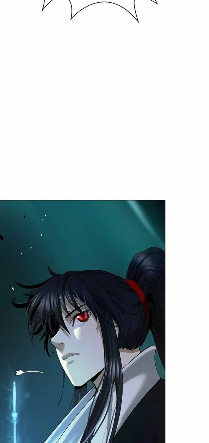 Tale of the Floating Sages Chapter 184 page 92 - 