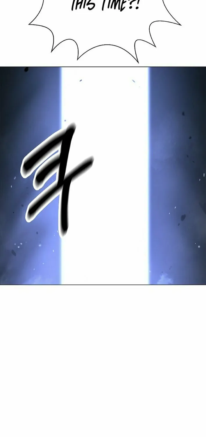 Tale of the Floating Sages Chapter 185 page 101 - 